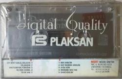 Cevahir & Hüseyin - Kaf Dağına Gidelim Kaset (Sıfır) KST12613