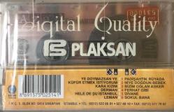 Azad -Padişahtır Rüyada Kaset KST12637