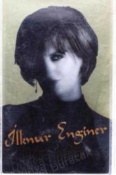 İlknur Enginer *Dünya Duracak* Kaset KST12989