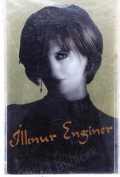 İlknur Enginer - Dünya Duracak Kaset KST12990