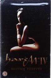 Harem - 4 Rhtym Forever KST13354