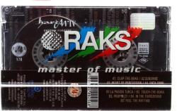 Harem - 4 Rhtym Forever KST13354