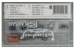 Şara - Beni Unutma KST1440