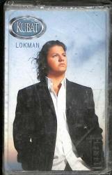 Kubat - Lokman Kaset (Sıfır Kaset) KST15422