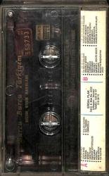 Burcu Burcu Türkiyem *Bizim Oyun Havaları* KST15658