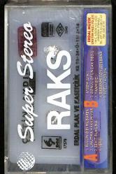 Çetin Aydın-Şehitler Uğruna Ayşem-KST15706