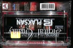 Asena - Haremde Kaset KST16143