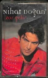 Nihat Doğan*Zor Gelir*KST16292