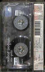 Nihat Doğan*Zor Gelir*KST16292