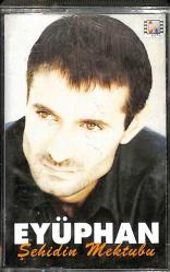 Eyüphan* Şehidin Mektubu*KST16324