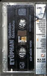 Eyüphan* Şehidin Mektubu*KST16324