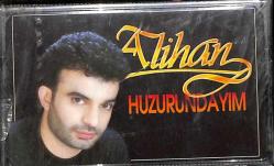 Alihan-Huzurundayım-KST16396