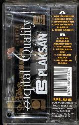 Alihan-Huzurundayım-KST16396