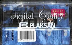 Semih Koç - Dağ Çiçeğim Kaset (Sıfır) KST16772