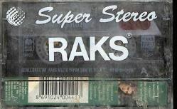 Gülşehri - Serseri Rüzgar Kaset KST17311