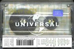 Şeker Girls Kaset (Sıfır Kaset) KST17315