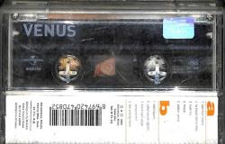 Venus *Nari Nari Neyna * Kaset KST17874