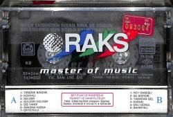 Bolu Ekibinden Nişan Kına Ve Düğün Eğlenceniz İçin Sözlü Oyun Havaları Kaset KST18283