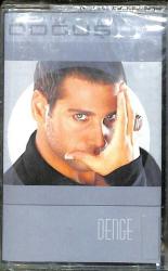 Doğuş - Denge Kaset (Sıfır) KST20165