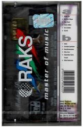 Mehtap Saraç - Kime Ne KST202