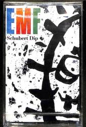 Emf - Schubert Dip Kaset KST20331