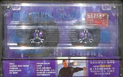 Birol Yelken * Adile * Kaset KST20585