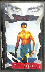 Doğuş * Ve Şarkıları * Kaset KST20812