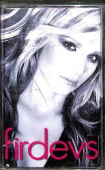 Firdevs * Dönme Dolap * Kaset KST20866