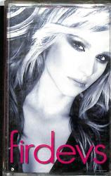 Firdevs Kaset KST20887