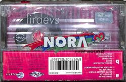 Firdevs Kaset KST20887