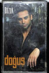 Doğuş - Bozuk Kaset (Sıfır Ürün ) KST20944