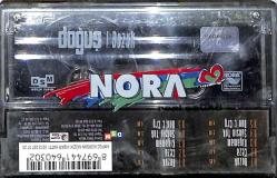 Doğuş - Bozuk Kaset (Sıfır Ürün ) KST20944