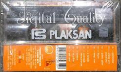 Doğuş - Tam Doğuş Kaset ( Sıfır Ürün) KST21010