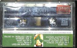 Ali Güven - Boynumun Borcu Kaset (İkinci El ) KST21216