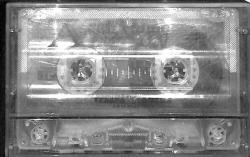 Ayşegül Aldinç - Alev Alev Kaset (İkinci El ) KST21537