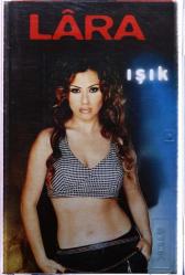 Lara *Işık* KST2665