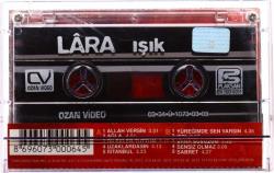 Lara *Işık* KST2665