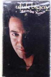 Ufuk Bigay - Pembe Yunus KST2676