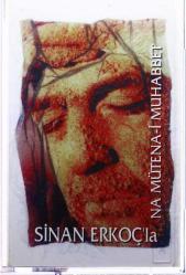 Sinan Erkoç *Na Mütena-i Muhabbet* KST2685