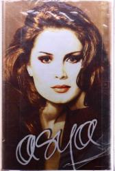 Asya - İsyankar KST2712