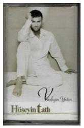 Hüseyin Tatlı - Varlığın Yeter KST281