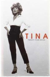Tina *Twenty Four Seven* KST3184