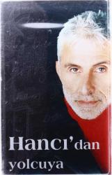 Hancı'dan Yolcuya Kaset (Sıfır Kaset) KST3513