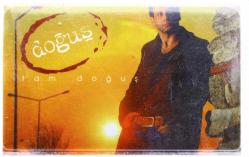 Doğuş - Tam Doğuş Kaset (Sıfır) KST4673