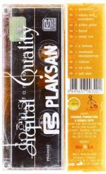 Doğuş - Tam Doğuş Kaset (Sıfır) KST4673