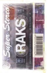 Tuğrul Arsever - Birtanem Kaset (Sıfır Kaset) KST4791