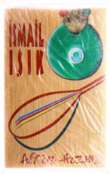 İsmail Işık - Altın Hızma Kaset KST4801