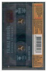 Yılmaz Morgül - Elveda İstanbul KST516