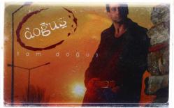 Doğuş - Tam Doğuş Kaset (İkinci El) KST6299