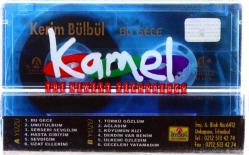 İbrahim Bala -Kurtulsam Kaset KST6600